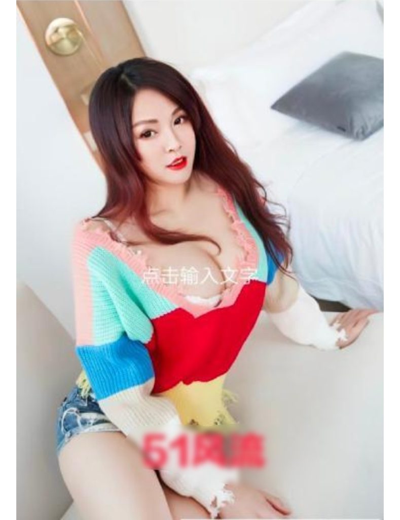 美琪老师-牛牛资源库