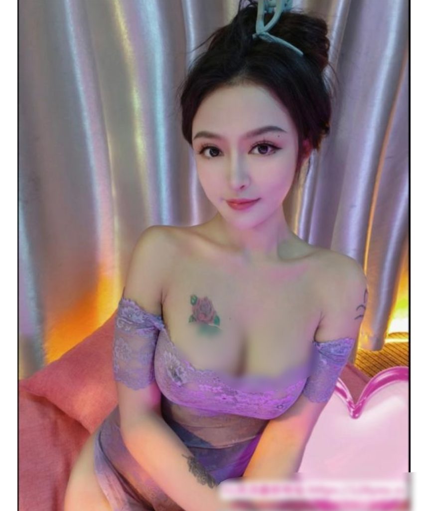 泉州特色水床老师倩倩-牛牛资源库