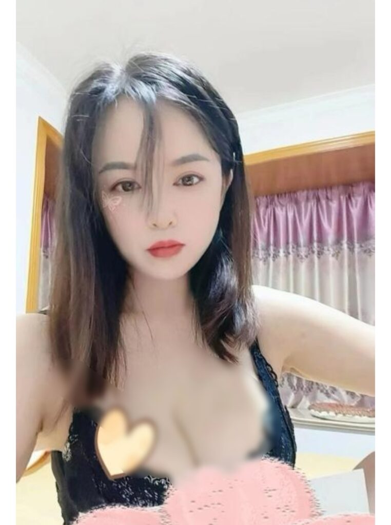 宝山良家少妇轩轩-牛牛资源库