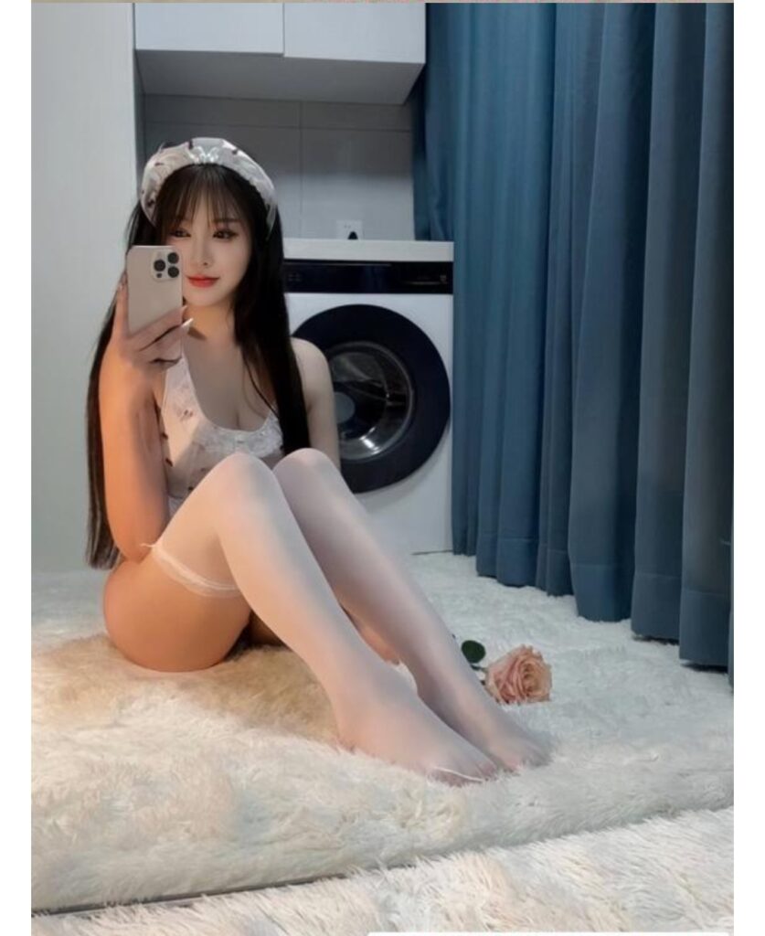 图片[2]-虹口情趣大胸奶糖妹妹-牛牛资源库