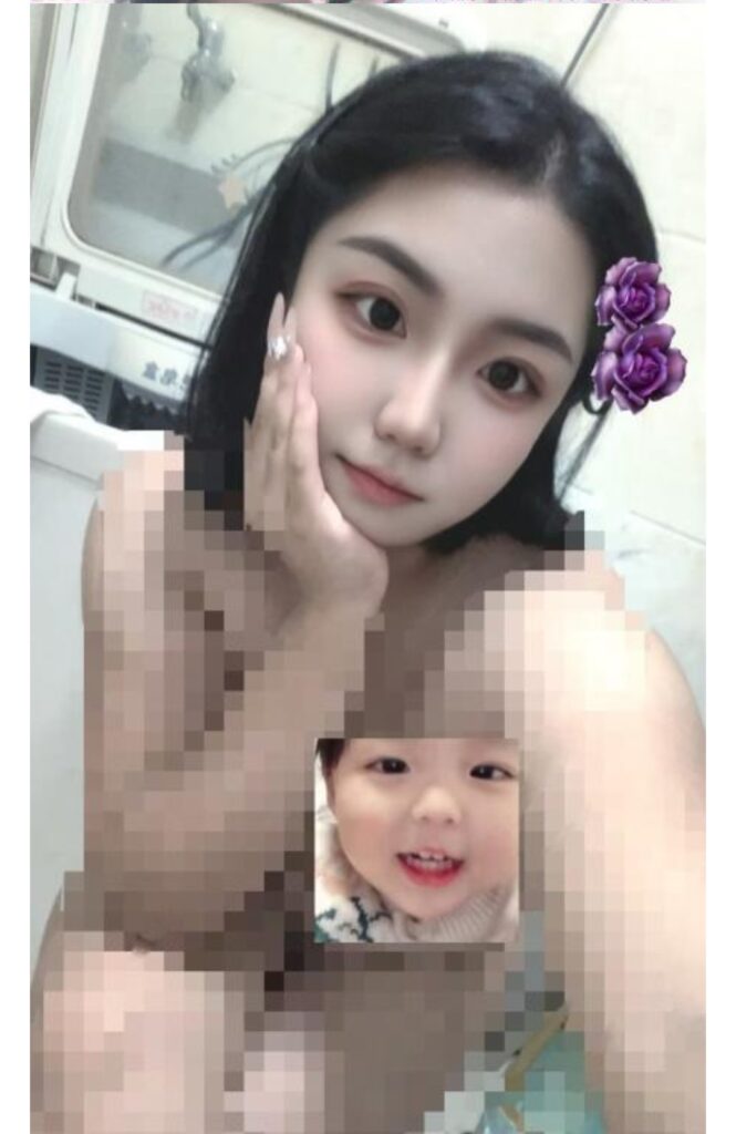 图片[2]-津南姐妹双飞-牛牛资源库