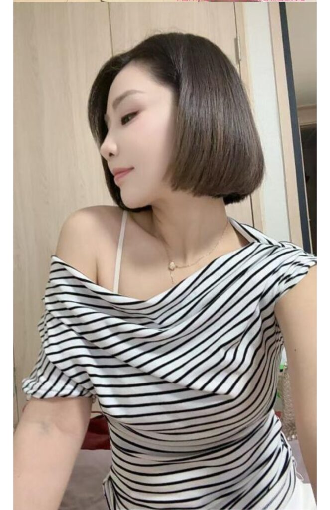 图片[2]-海珠邻家美女-牛牛资源库