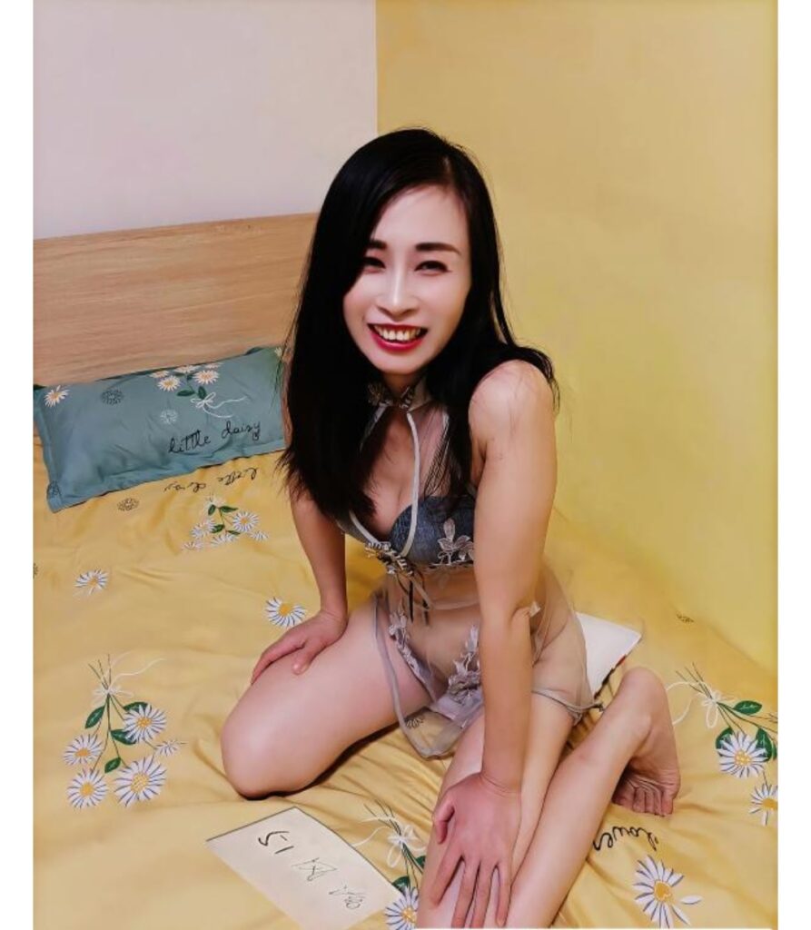 龙岗南联服务系美少妇-牛牛资源库