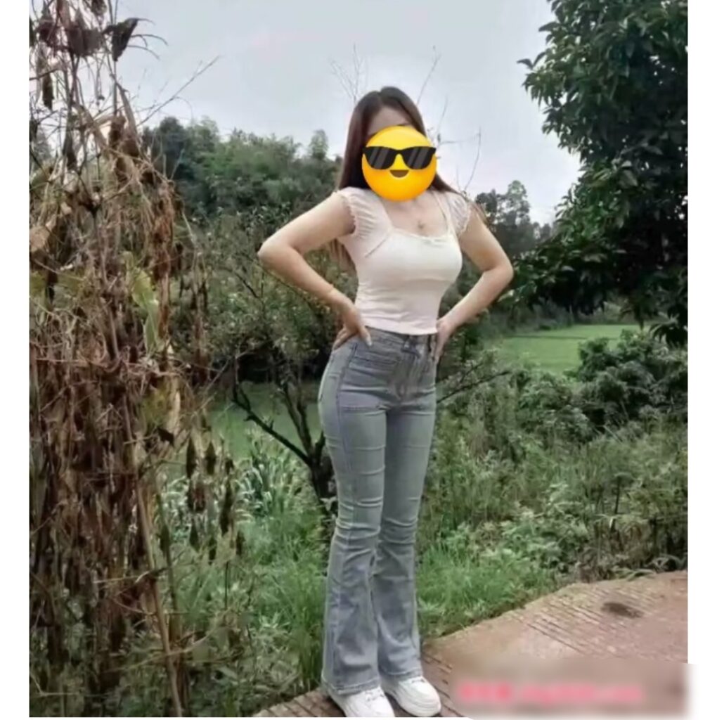 丰满美少妇-牛牛资源库