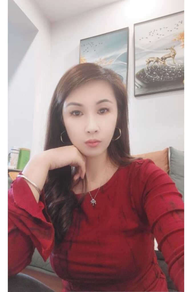 昆明气质少妇媛媛-牛牛资源库