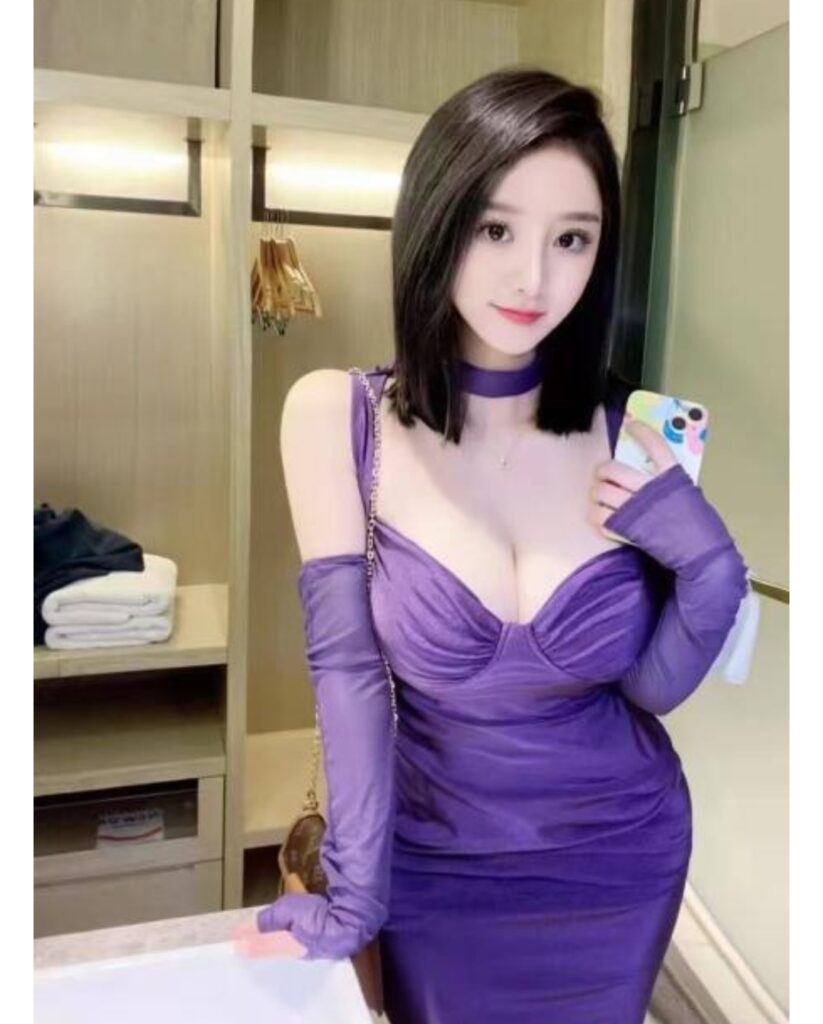 颜值高服务好珂珂-牛牛资源库