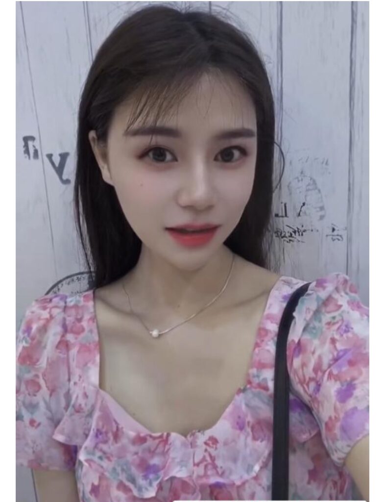 图片[2]-洪山区苗条小璐-牛牛资源库