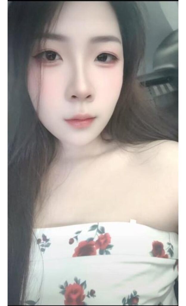 敬业瘾大小布点-牛牛资源库