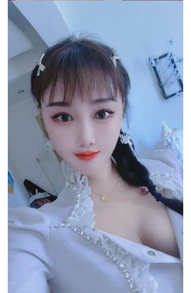 合肥丰胸气质少妇-牛牛资源库
