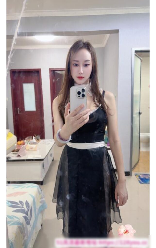 图片[2]-白皙少妇朵朵-牛牛资源库
