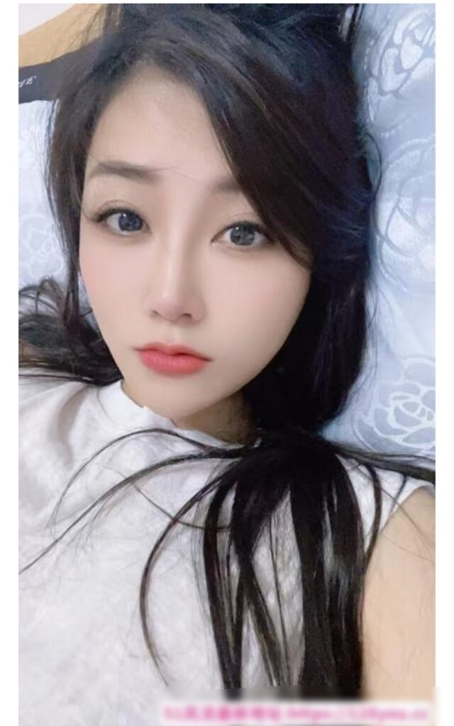 惠州博罗木木-牛牛资源库