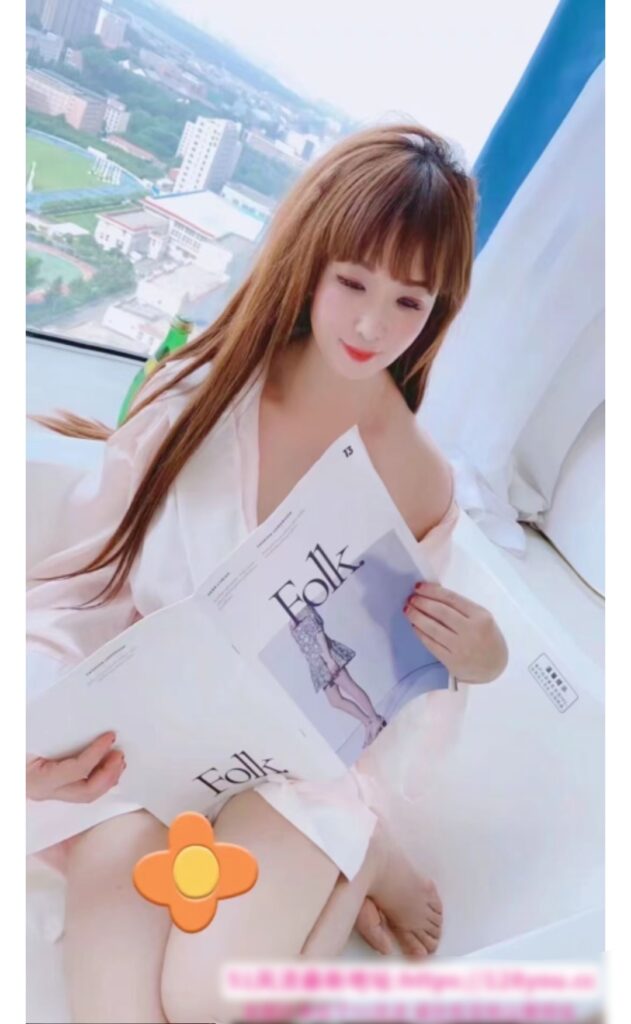 长春骚逼-牛牛资源库