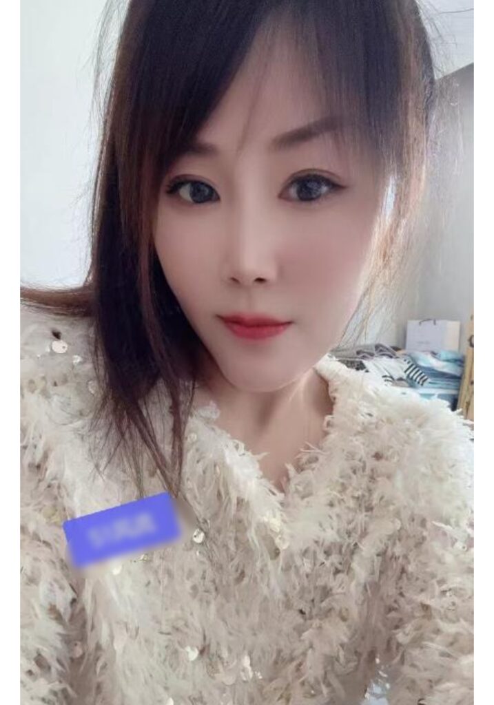 体验暖暖轻熟女-牛牛资源库