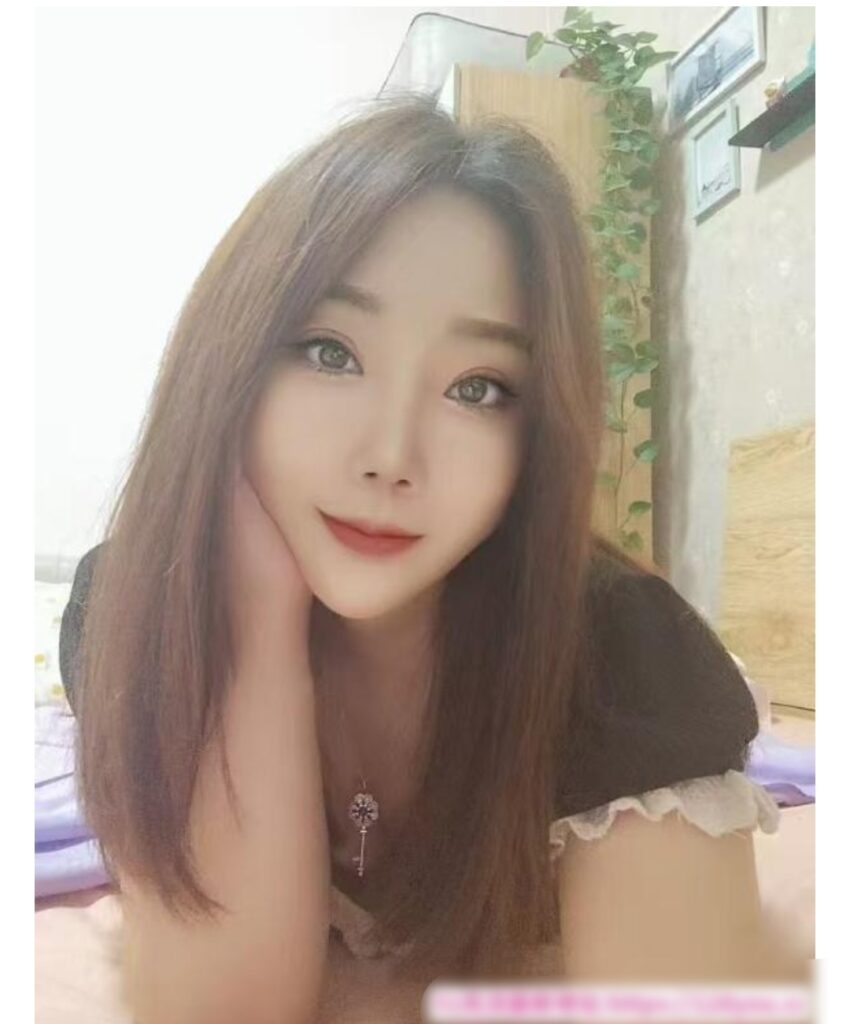 长春倒立口活的姐姐-牛牛资源库