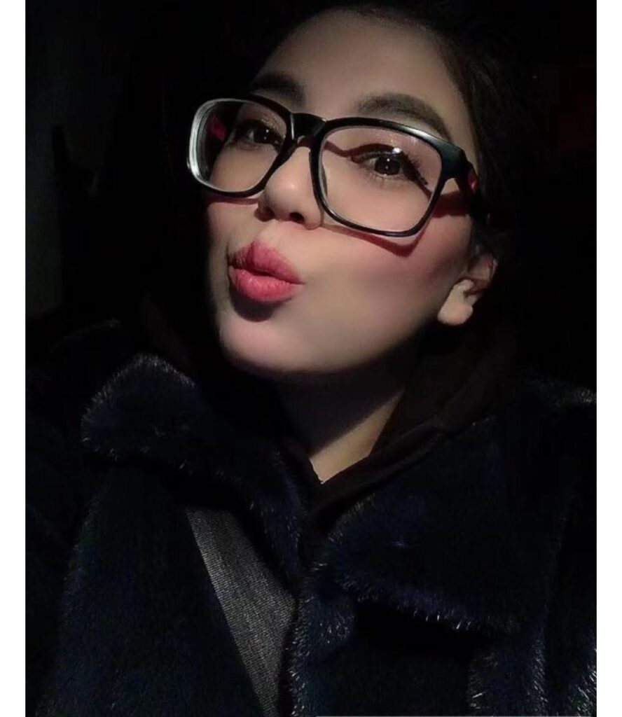 图片[2]-包头野蔷薇-牛牛资源库