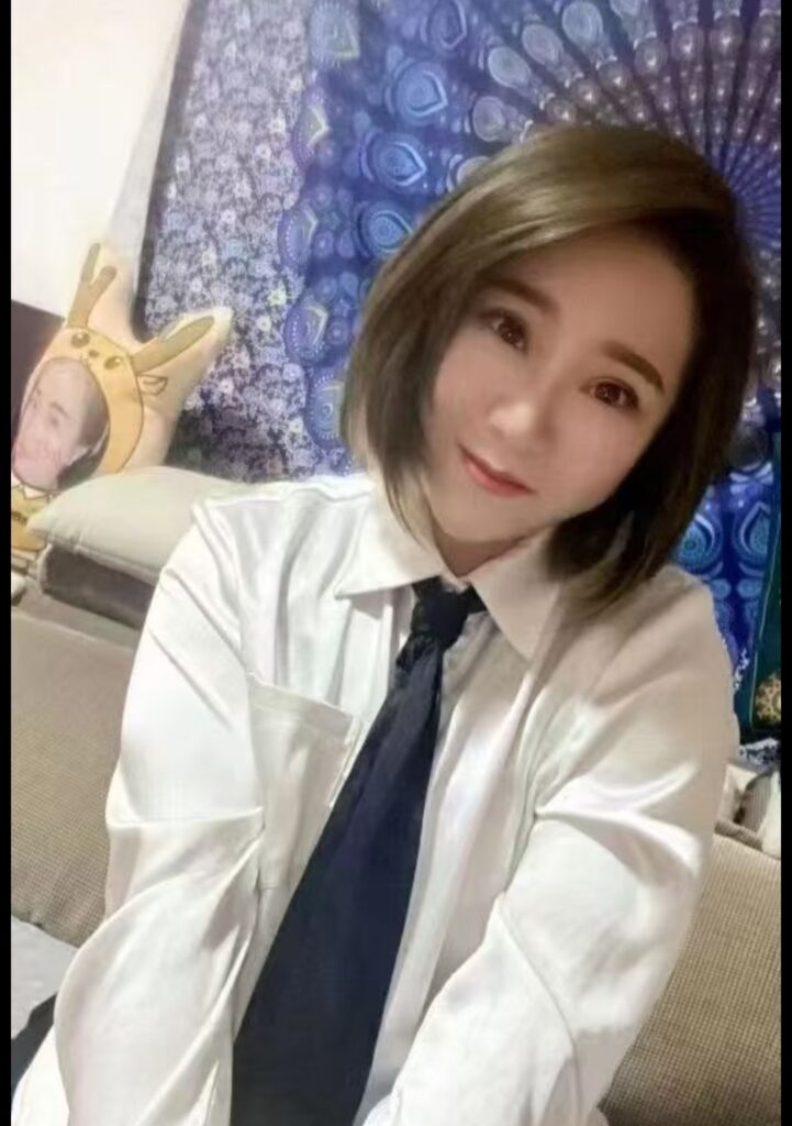 西乡塘随缘少妇-牛牛资源库