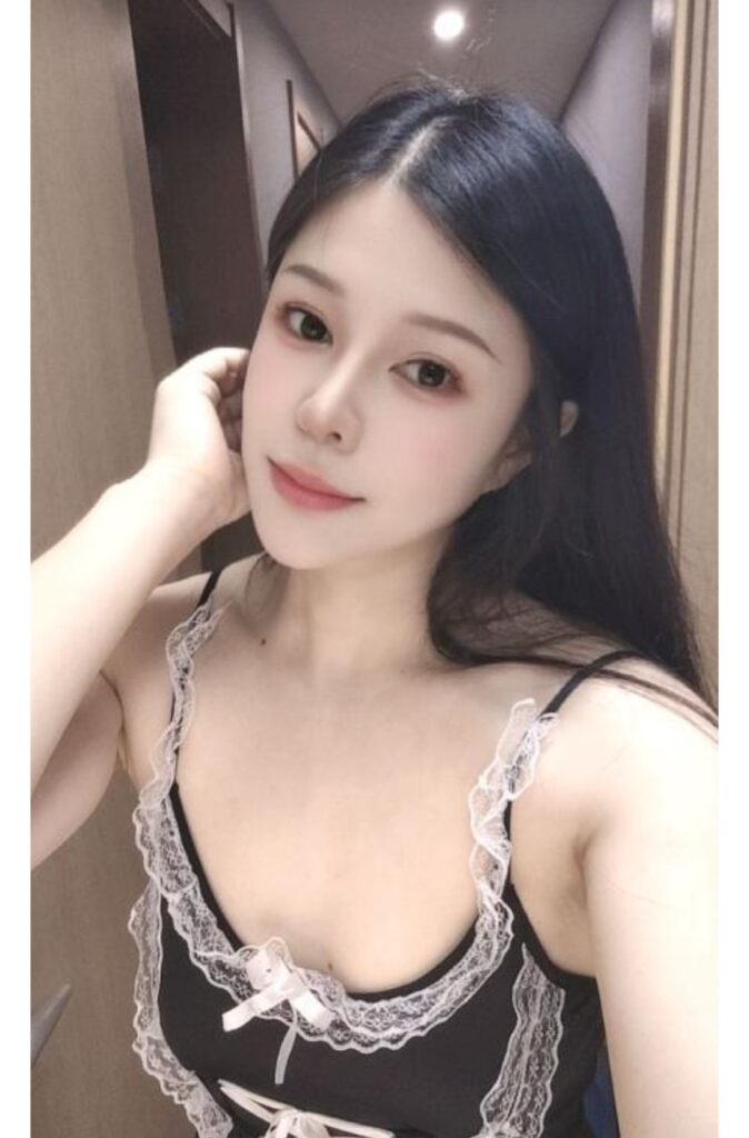 昆山服务系桐彤-牛牛资源库