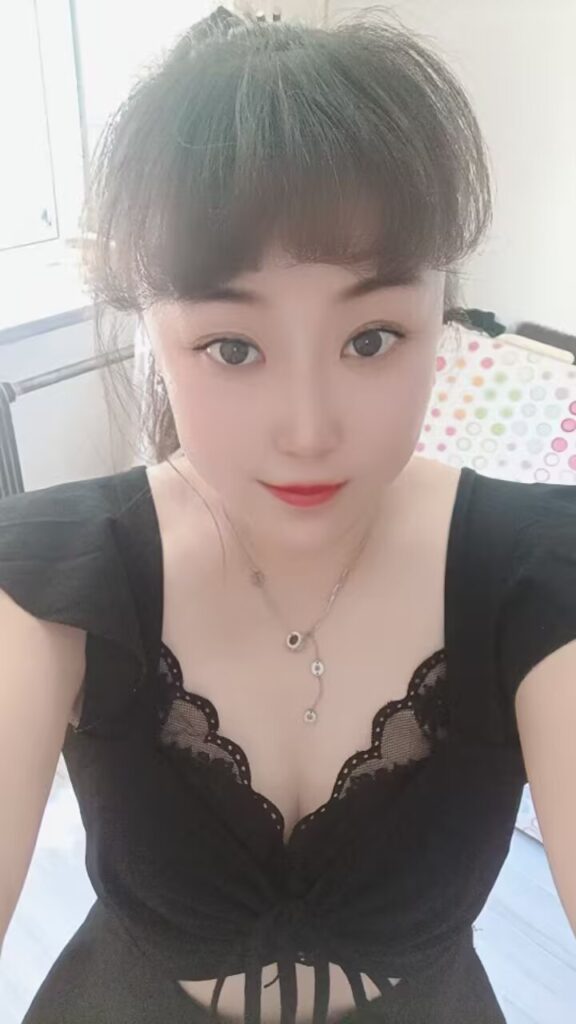 长春骚妹可sm通-牛牛资源库