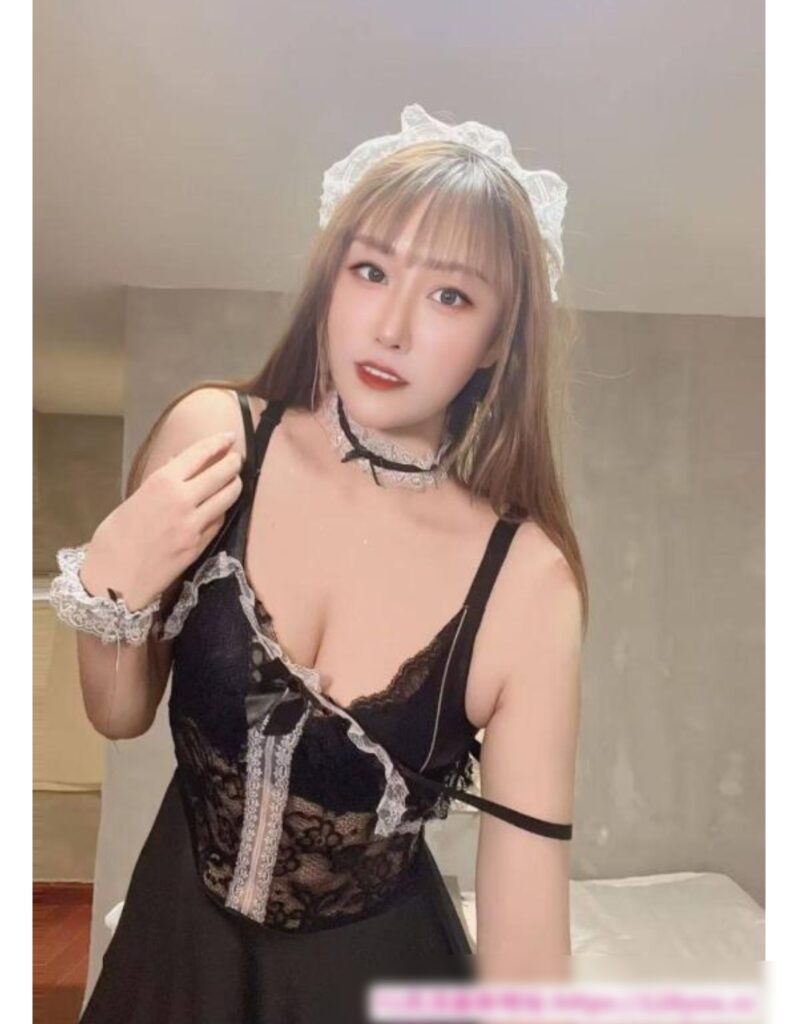 宝安性感翘臀妹子-牛牛资源库