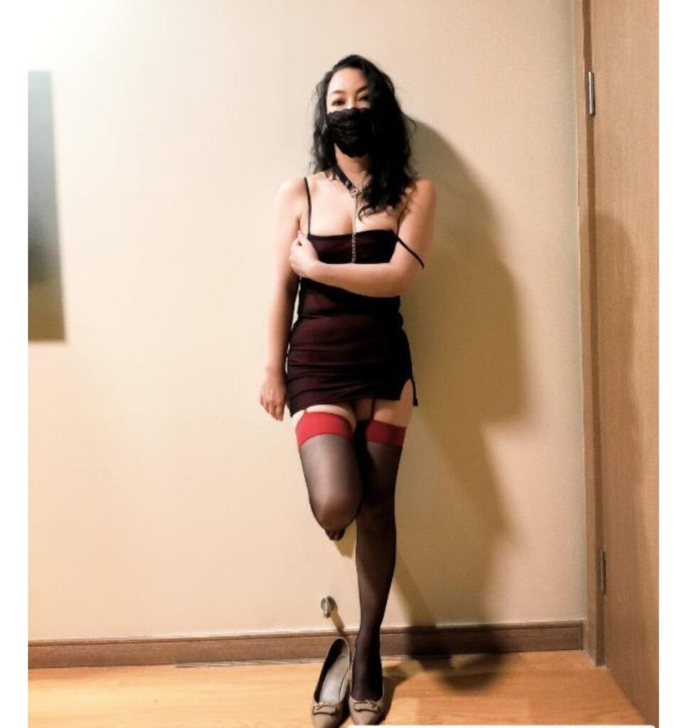 图片[2]-华新街熟女姐姐-牛牛资源库