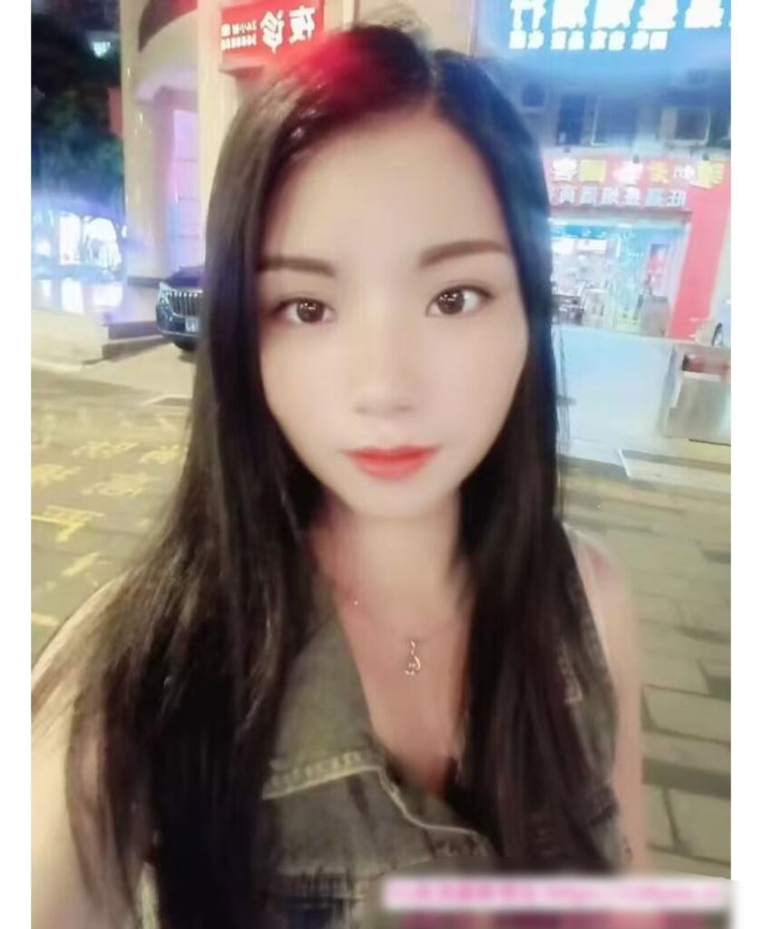 图片[2]-厦门岛内妍妍少妇-牛牛资源库