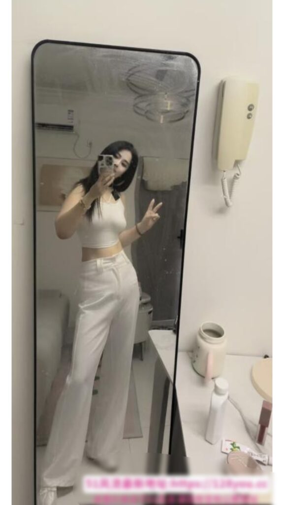 图片[2]-会三通少妇小金莲-牛牛资源库