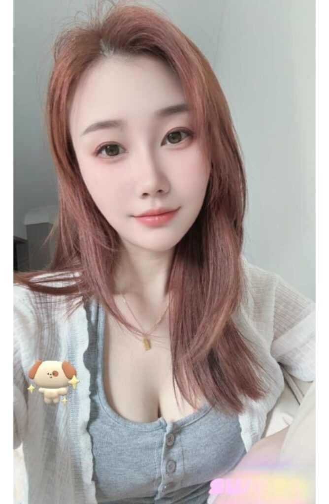 图片[2]-南通小姐姐-牛牛资源库