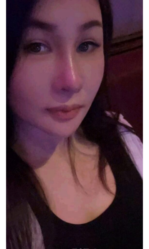 桂林睡美人-牛牛资源库